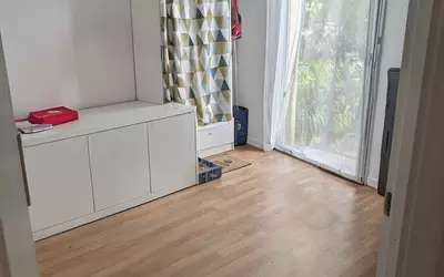 Argenteuil (95100)