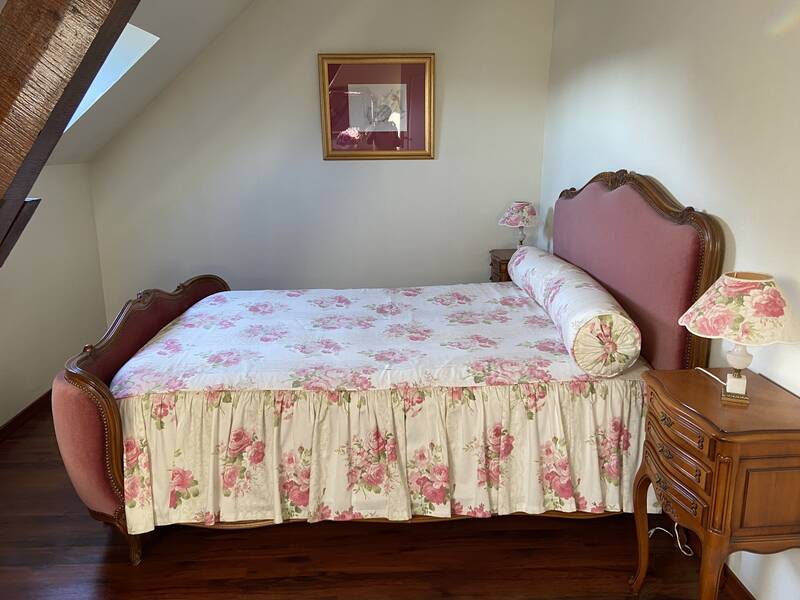 Varennes-Sur-Allier (03150)