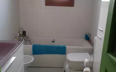 Prades-Sur-Vernazobre (34360)