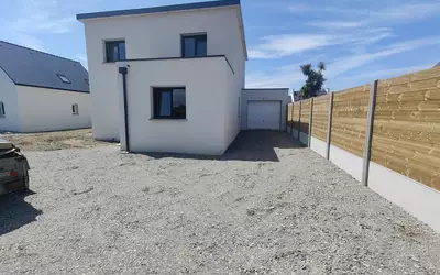 Ploudalmézeau (29830)