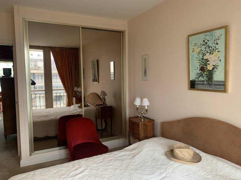 Boulogne-Billancourt (92100)