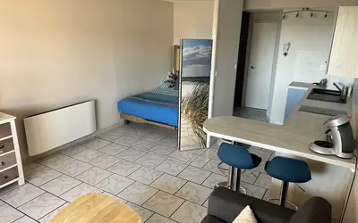 Capbreton (40130)