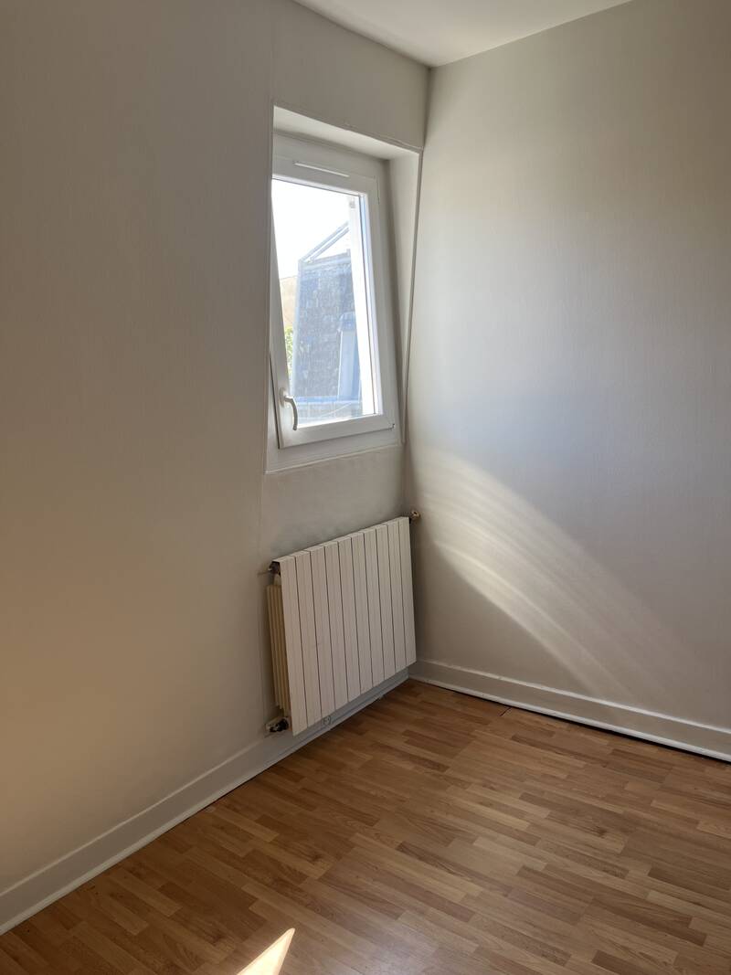 Asnières-Sur-Seine (92600)