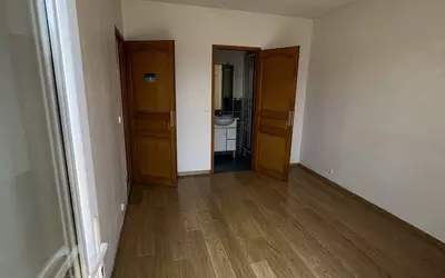 Neuilly-Plaisance (93360)