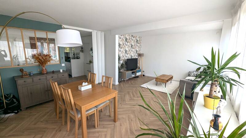 Clamart (92140)