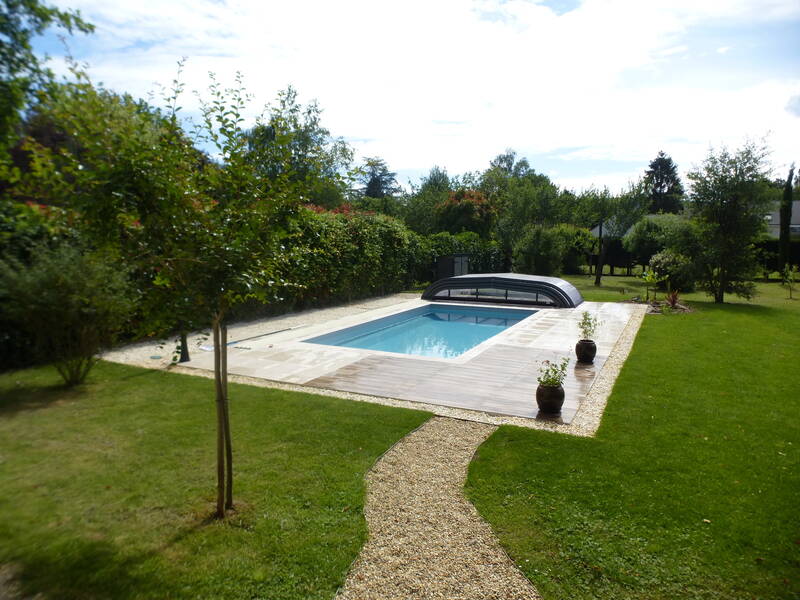Saint-Sozy (46200)