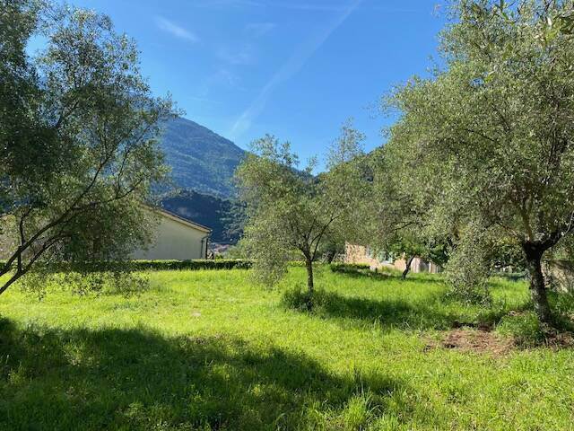 Breil-Sur-Roya (06540)