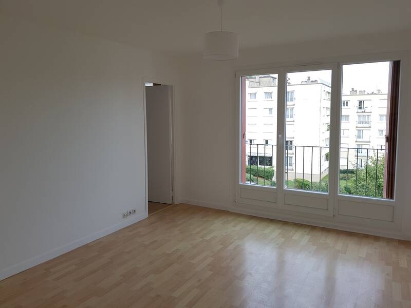 Fontenay-Aux-Roses (92260)