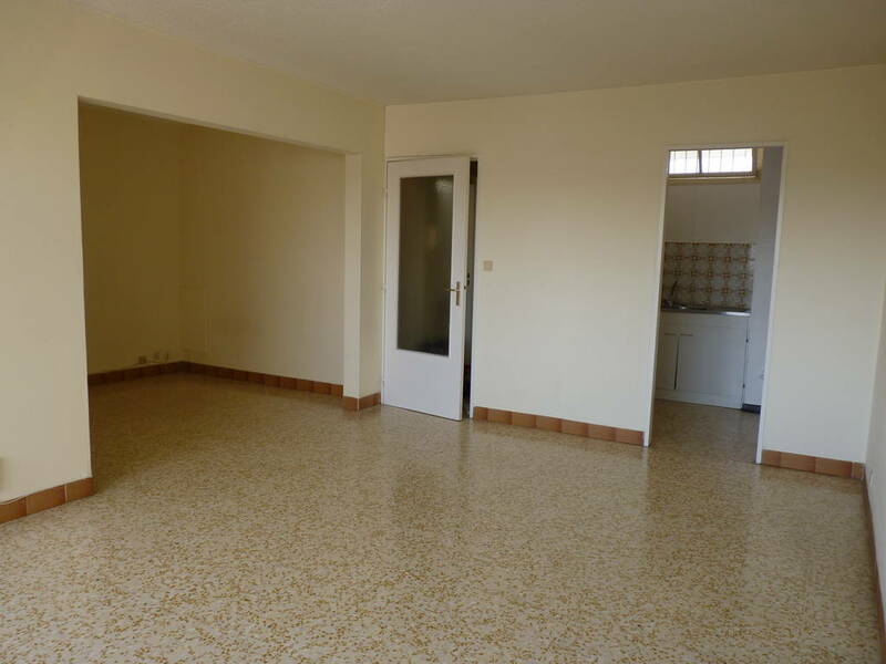 Montpellier (34000)