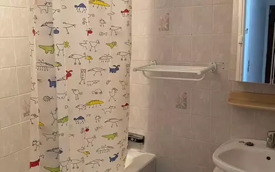 Ivry-Sur-Seine (94200)