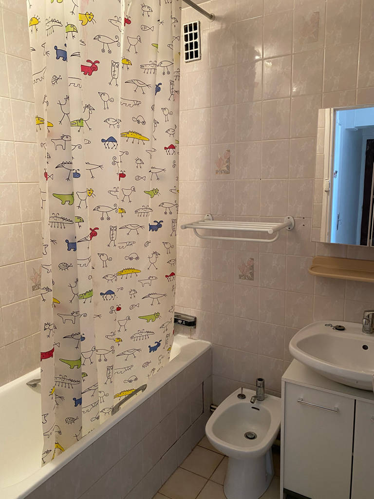 Ivry-Sur-Seine (94200)