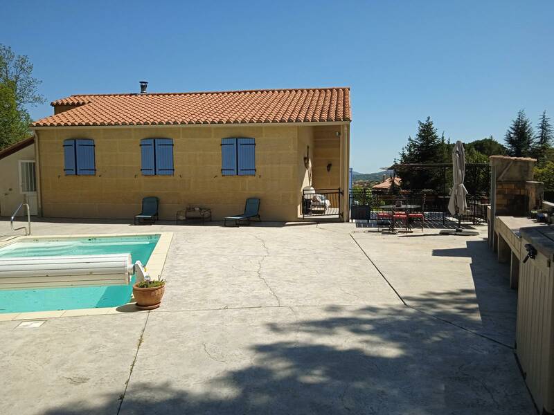 Codalet (66500)