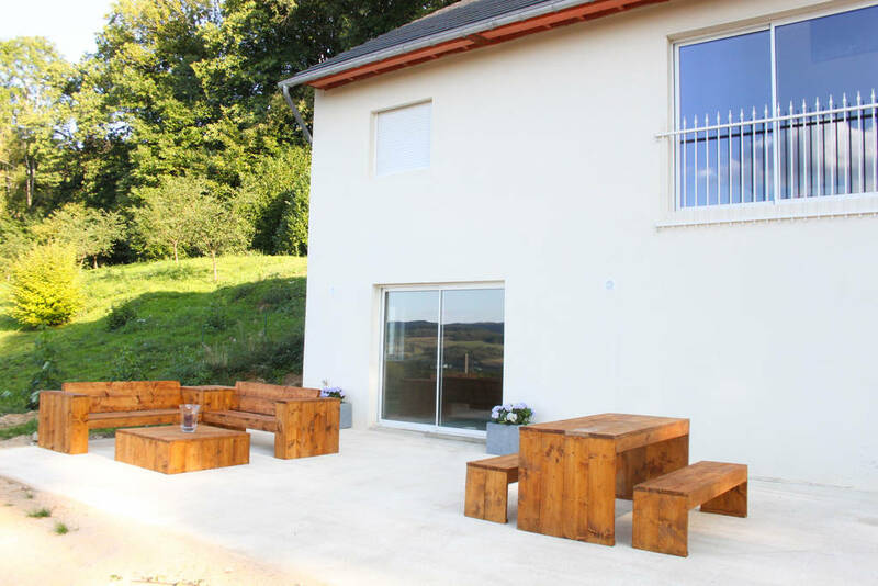 Montigny-En-Morvan (58120)