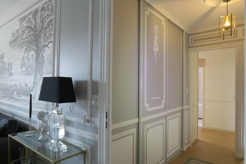 Plaisir (78370)