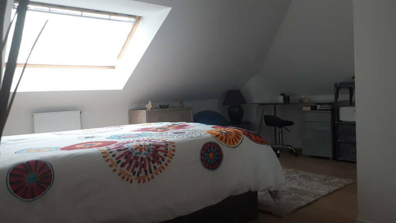 Blois