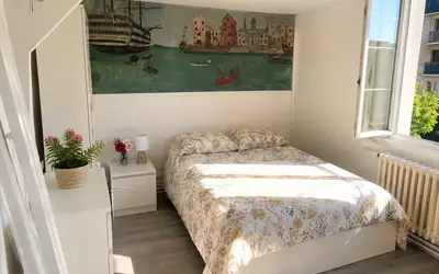 Eu (76260)