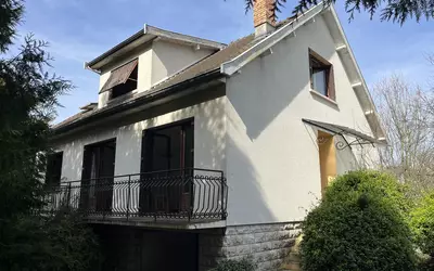 Sillery (51500)