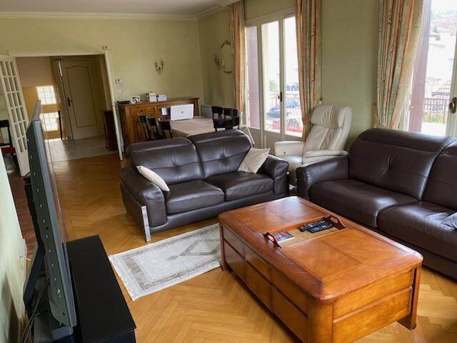 Bourgoin-Jallieu (38300)