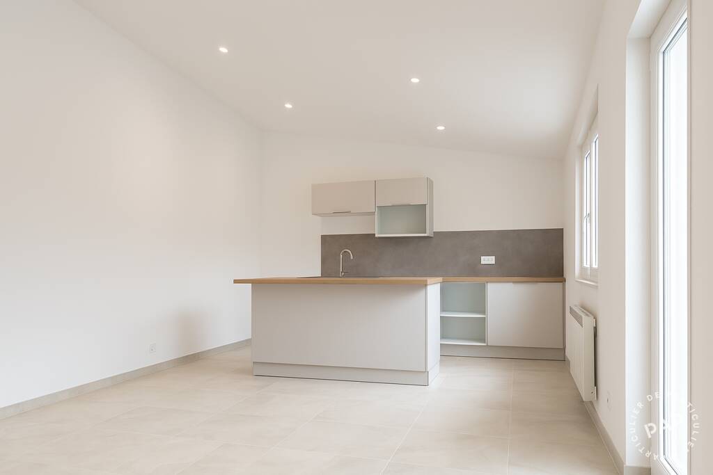 Vente maison 90 m² Hermes (60370) - 90 m² - 171.000 € | Particulier à Particulier — 8