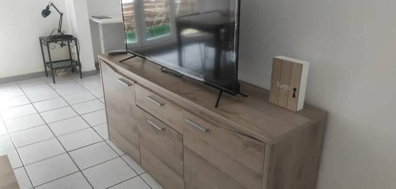 Cergy (95000)