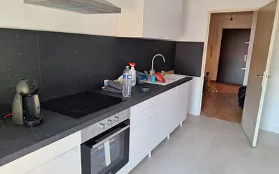 Châlons-En-Champagne (51000)