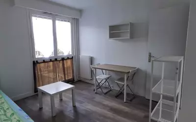 Rosny-Sous-Bois (93110)