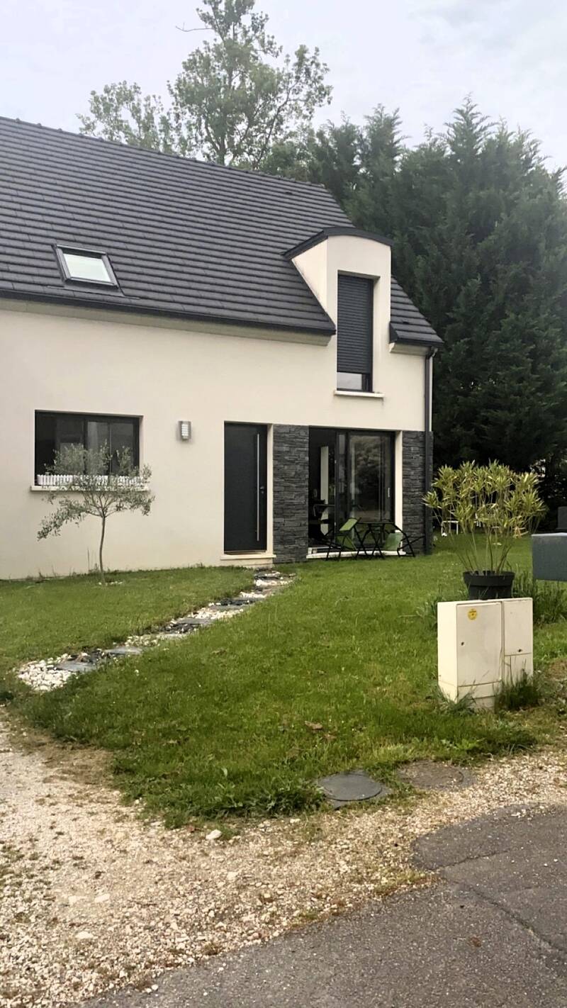 Saint-Georges-Sur-Baulche (89000)