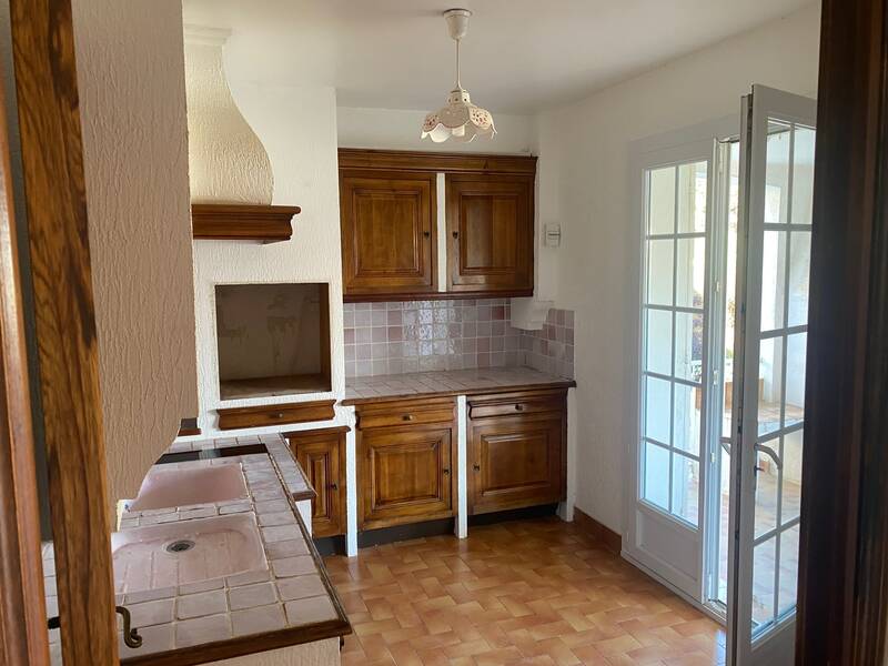 Sausset-Les-Pins (13960)