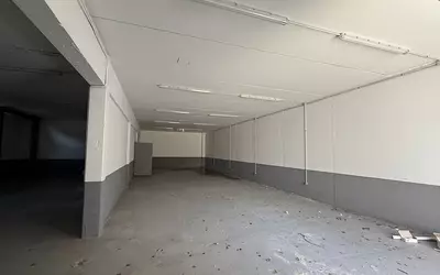Aulnay-Sous-Bois (93600)