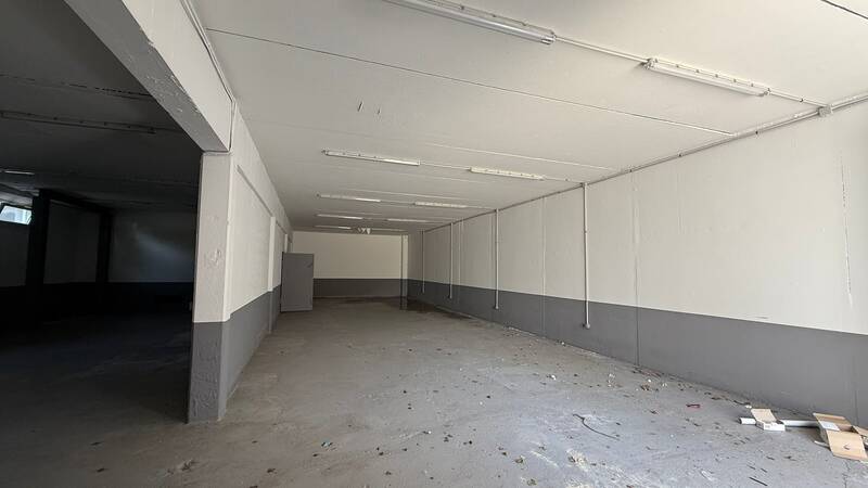Aulnay-Sous-Bois (93600)