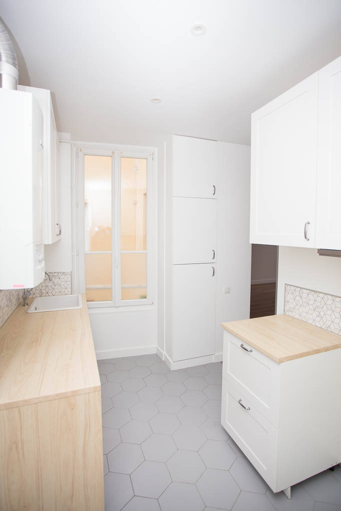 Location appartement SaintGermainenLaye Appartement à louer Saint
