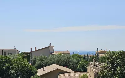 Tourrettes-Sur-Loup (06140)