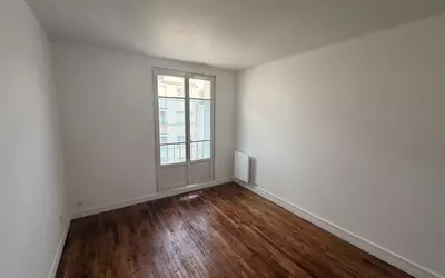 Boulogne-Billancourt (92100)