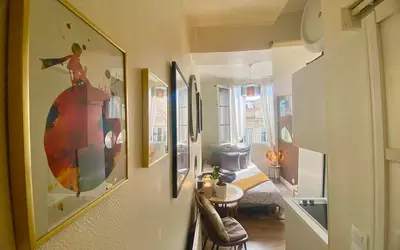 Paris 1Er (75001)