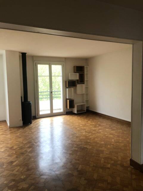 Paris 12E (75012)