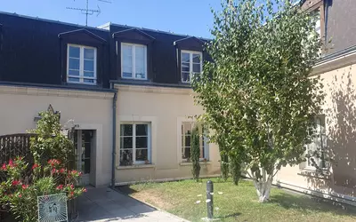 Chartres (28000)