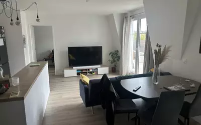Villiers-Sur-Marne (94350)