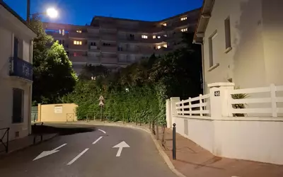Montpellier (34000)