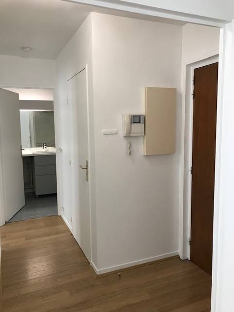 Puteaux (92800)