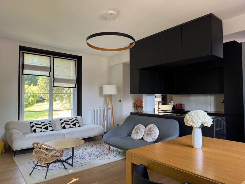 Louveciennes (78430)