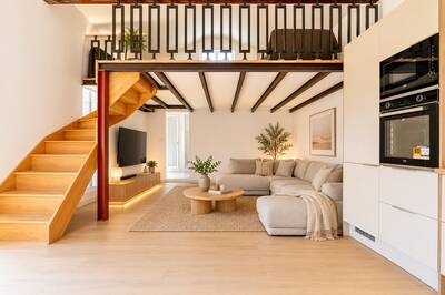 Vente maison 4 pièces Le Perreux-sur-Marne (94170)