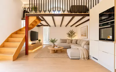 Le Perreux-Sur-Marne (94170)