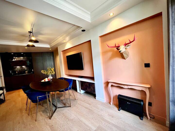 Maisons-Alfort (94700)