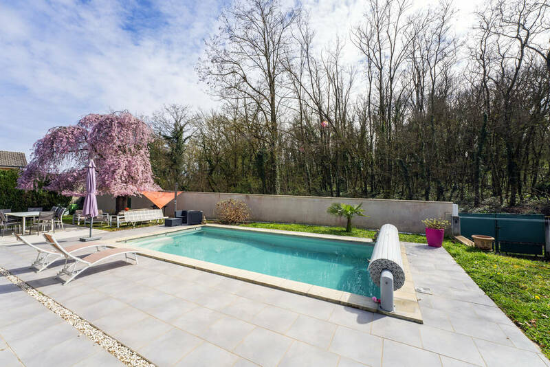 Colombier-Saugnieu (69124)