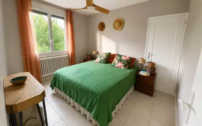 Le Coudray-Montceaux (91830)