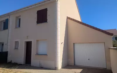 Sartrouville (78500)
