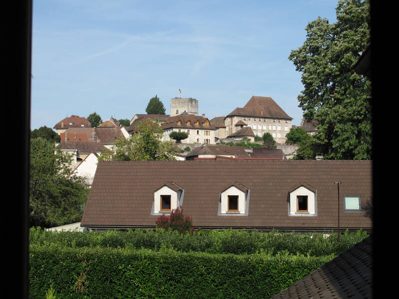 Morestel (38510)