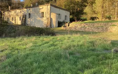 Vernoux-En-Vivarais (07240)