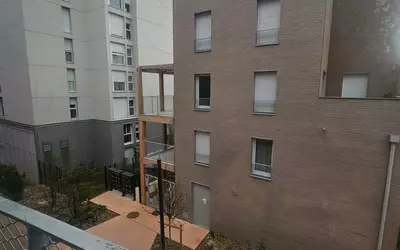 Romainville (93230)