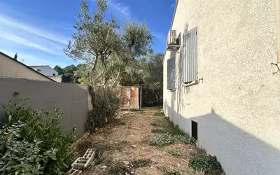 Montfrin (30490)